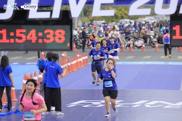 RUN TO LIVE 2024 - Ảnh #1394864