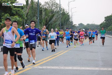 RUN TO LIVE 2024 - Ảnh #1388930