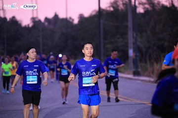 RUN TO LIVE 2024 - Ảnh #1348716