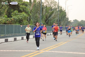 RUN TO LIVE 2024 - Ảnh #1400656