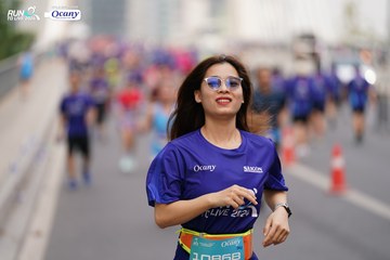 RUN TO LIVE 2024 - Ảnh #1346158
