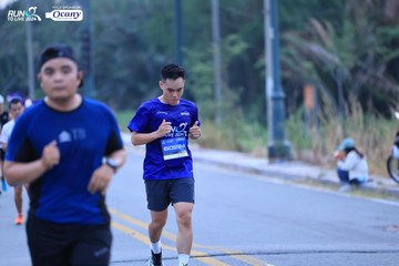 RUN TO LIVE 2024 - Ảnh #1366503