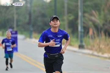 RUN TO LIVE 2024 - Ảnh #1388529