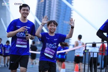 RUN TO LIVE 2024 - Ảnh #1326479