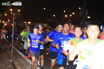 RUN TO LIVE 2024 - Ảnh #1322081