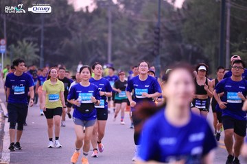RUN TO LIVE 2024 - Ảnh #1357934