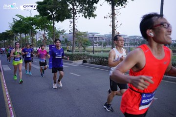 RUN TO LIVE 2024 - Ảnh #1380640