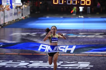 RUN TO LIVE 2024 - Ảnh #1330861