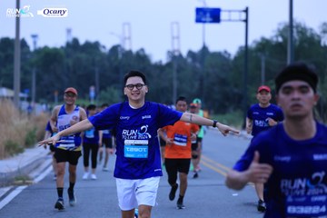 RUN TO LIVE 2024 - Ảnh #1362576