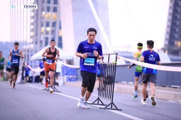 RUN TO LIVE 2024 - Ảnh #1325658