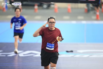 RUN TO LIVE 2024 - Ảnh #1414383