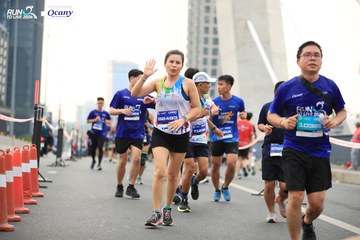 RUN TO LIVE 2024 - Ảnh #1347138