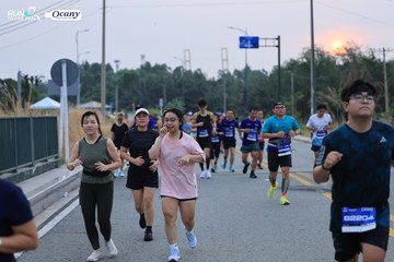 RUN TO LIVE 2024 - Ảnh #1373217
