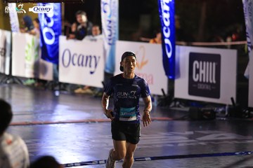 RUN TO LIVE 2024 - Ảnh #1330671