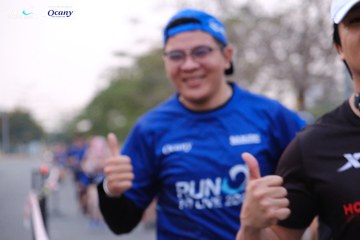 RUN TO LIVE 2024 - Ảnh #1398127