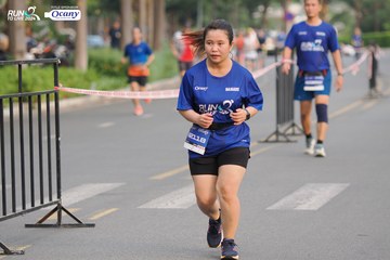 RUN TO LIVE 2024 - Ảnh #1349538