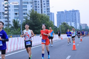 RUN TO LIVE 2024 - Ảnh #1449258