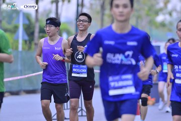 RUN TO LIVE 2024 - Ảnh #1336720