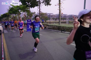 RUN TO LIVE 2024 - Ảnh #1379411