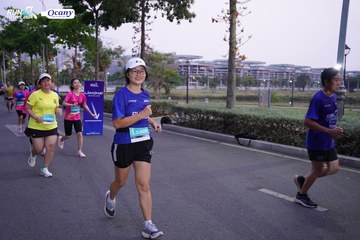 RUN TO LIVE 2024 - Ảnh #1380074