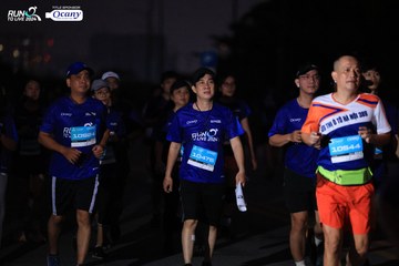 RUN TO LIVE 2024 - Ảnh #1344593