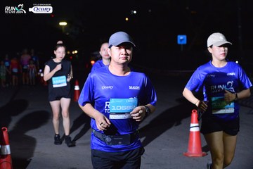 RUN TO LIVE 2024 - Ảnh #1321719