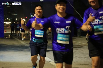 RUN TO LIVE 2024 - Ảnh #1323714