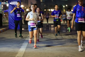 RUN TO LIVE 2024 - Ảnh #1337707