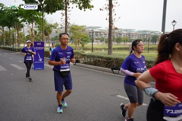 RUN TO LIVE 2024 - Ảnh #1389778