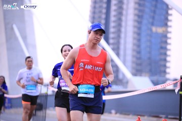 RUN TO LIVE 2024 - Ảnh #1325823