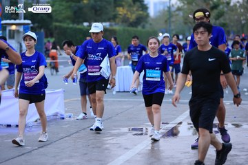 RUN TO LIVE 2024 - Ảnh #1338180