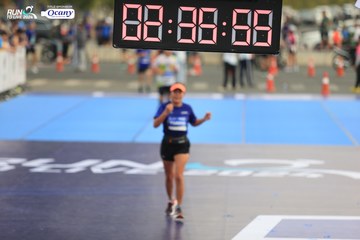 RUN TO LIVE 2024 - Ảnh #1410295