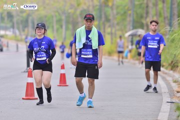 RUN TO LIVE 2024 - Ảnh #1447607