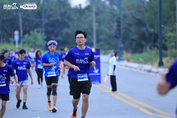 RUN TO LIVE 2024 - Ảnh #1368196