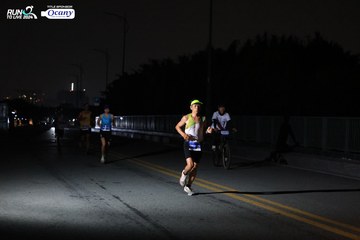 RUN TO LIVE 2024 - Ảnh #1326593