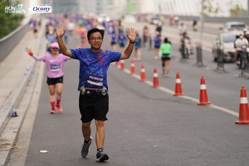 RUN TO LIVE 2024 - Ảnh #1358448