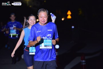 RUN TO LIVE 2024 - Ảnh #1321661