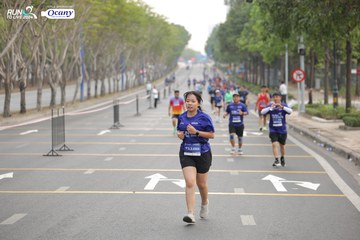RUN TO LIVE 2024 - Ảnh #1419713