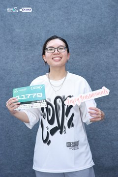 RUN TO LIVE 2024 - Ảnh #1309712
