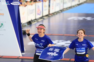RUN TO LIVE 2024 - Ảnh #1411377