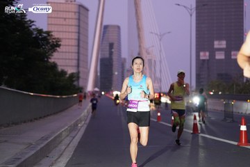 RUN TO LIVE 2024 - Ảnh #1324443