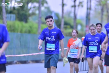 RUN TO LIVE 2024 - Ảnh #1336235