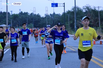 RUN TO LIVE 2024 - Ảnh #1365135