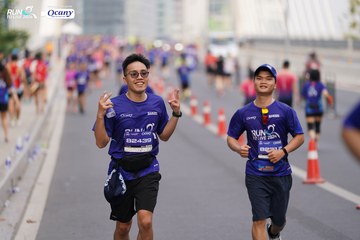 RUN TO LIVE 2024 - Ảnh #1364211