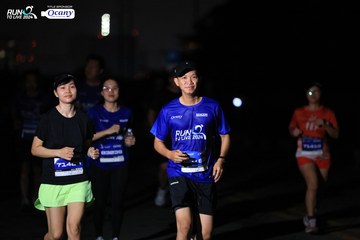 RUN TO LIVE 2024 - Ảnh #1335960