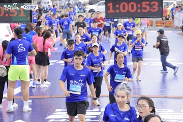 RUN TO LIVE 2024 - Ảnh #1364303