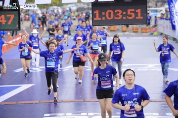 RUN TO LIVE 2024 - Ảnh #1364879