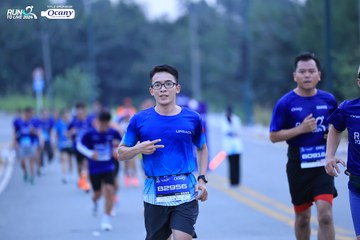 RUN TO LIVE 2024 - Ảnh #1366032