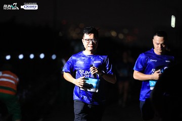 RUN TO LIVE 2024 - Ảnh #1341929
