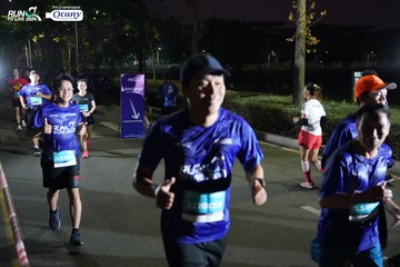 RUN TO LIVE 2024 - Ảnh #1376733
